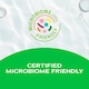 image 4 of WaterWipes Biodegradable Hydrating Baby Wipes 60 pack