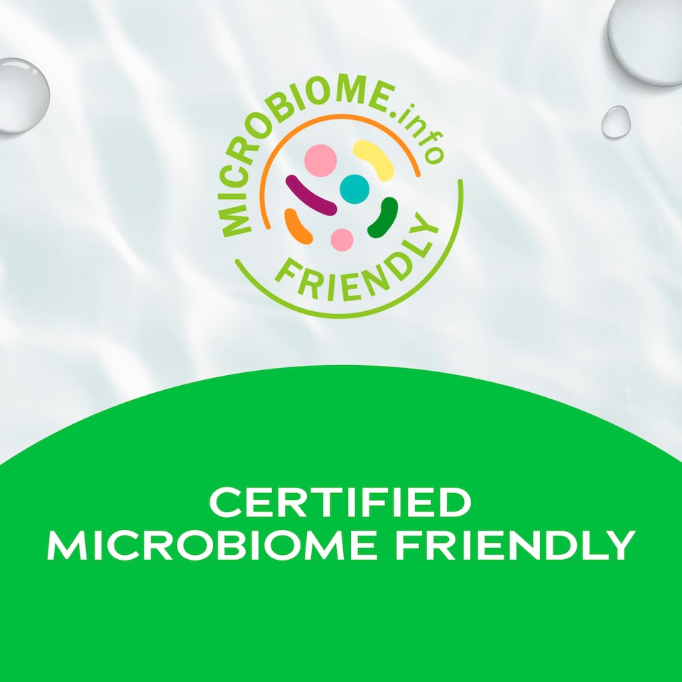 image 1 of WaterWipes Biodegradable Hydrating Baby Wipes 60 pack