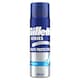 Gillette Series Hidratáló Borotvazselé Kakaóvajjal, 200ml  1. kép