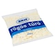 Tolle félzsíros rögös túró 250 g  2. kép