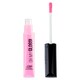 image 2 of Rimmel London Oh My Gloss! Lip Gloss - Glossy Cat 6.5ml