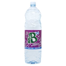 Macb Still Apple & Blackcurrant 1.5L (L)