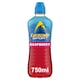 image 1 of Lucozade Sport Drink Raspberry 750ml