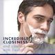 image 3 of Gillette ProShield Power Men's Razor Blades Refills 8 Pack