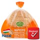 Ceres Napicipó búzakenyér búzaliszttel 400 g  1. kép