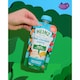 image 2 of Heinz Thai Chicken Curry Baby Food Pouch 180g