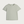 Green, F&F Active Short Sleeved T-Shirt in Green