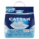 image 1 of Catsan Hygiene Plus Cat Litter 10L