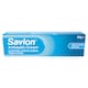 image 1 of Savlon Antiseptic Cream 30 G