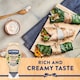 image 2 of Hellmann's Vegan Mayonnaise Squeezy 430ml