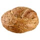 image 2 of Tesco Shepherd's Bread Multigrain Dark 405 g