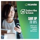 image 4 of Nicorette QuickMist Nicotine Mouthspray - Freshmint Single
