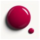 image 2 of Essie Gel Couture Nail Polish - V.I.Please 13.5ml