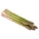 image 2 of Tesco Finest Jubilee Asparagus 180G