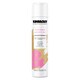 image 1 of Toni & Guy Cleanse Fine Hair Conditioner 250Ml