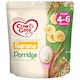 image 1 of Cow And Gate Banana Porridge 125G