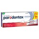 Obrázek 1 pro produkt Parodontax Whitening zubní pasta 2 x 75ml