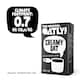 image 2 of Oatly Creamy Oat Single Cream Alternative 250Ml