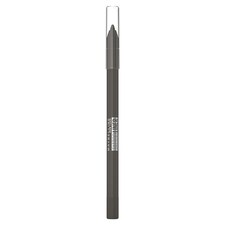 Maybelline Tattoo Gel Liner Grayish Black 1.3G