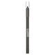 image 1 of Maybelline Tattoo Gel Liner Grayish Black 1.3G