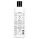 image 2 of Tresemme Hydrate & Purify Conditioner 440Ml