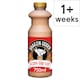 image 1 of Shaken Udder Scoff-The-Lot Caramelised Biscuit & Cinnamon Milkshake 750ml