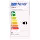 Obrázek 2 pro produkt Tesco Home LED žárovka 7,3W E14 teplé bílé světlo 3 ks