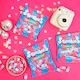 image 3 of Swizzels Drumstick Squashies Bubblegum Flavour 140g