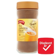 Kávé, tea, kakaó