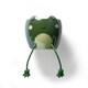 image 1 of Paperchase Magic Forest Frog Plant Pot