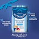 image 2 of Mcdougalls Self Raising Flour 1.1Kg