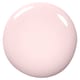 image 2 of Essie Original Nail Polish - Muchi Muchi 13.5ml