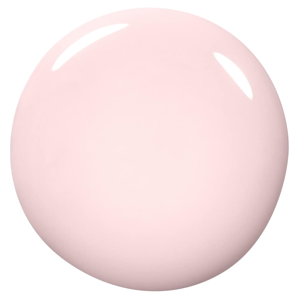 image 1 of Essie Original Nail Polish - Muchi Muchi 13.5ml