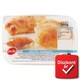 image 1 of Pacific Baking-Resistant Apricot Preparation 500 g