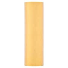 Decorata Party Streamers 4 m