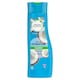 image 1 of Herbal Essences Hello Hydration Shampoo - Coconut 400ml