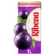 image 1 of Ribena Ready To Drink Blackcurrant 250Ml