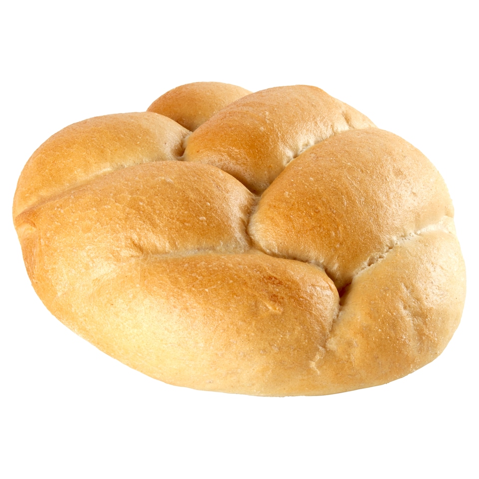 Obrázek 1 pro produkt Houska staročeská 60g