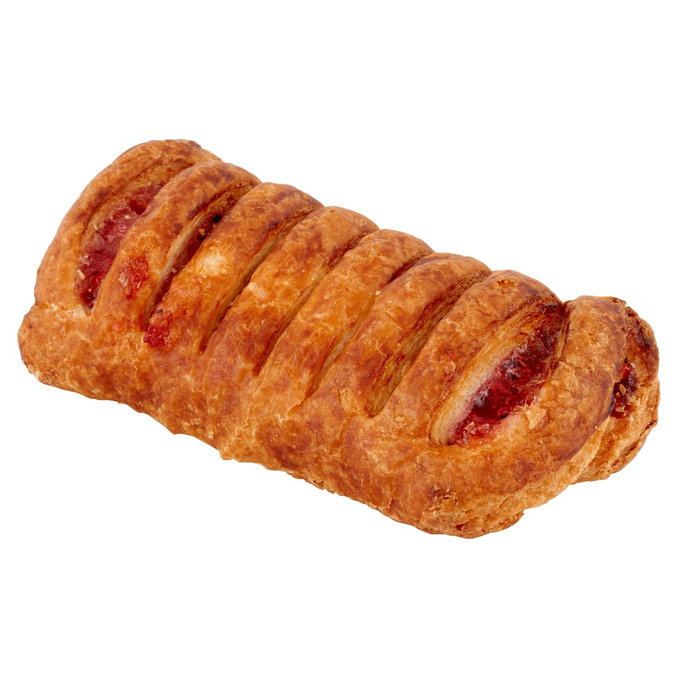 Vörösáfonyás táska 68 g  1. kép