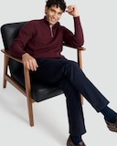 Navy - out of stock - Selected