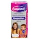 image 1 of Calprofen Oral Suspension Ibuprofen 3+ Months Strawberry 100ml