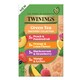 image 1 of Twinings Green Tea Discovery Collection 20 Tea Bags 35g
