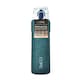 image 1 of Core Kitchen Blue Pinnacle Dual Function Water Bottle 1L