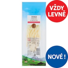 Dairy, Eggs, Margarine