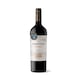 image 4 of Trapiche Oak Cask Malbec 75Cl