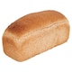 image 3 of Tesco Hi Fibre Wholemeal Loaf 800G