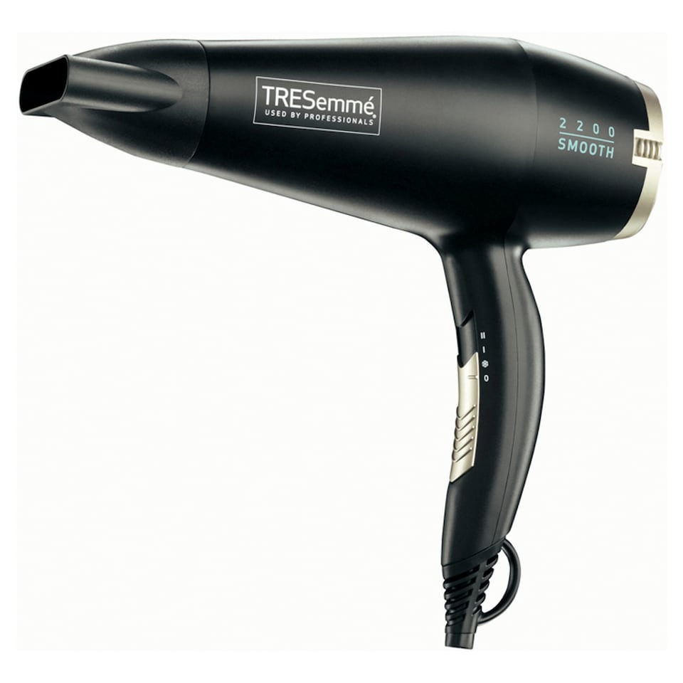 Tresemme Power Dryer 2200