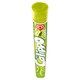 Obrázek 2 pro produkt Calippo Lime 105ml