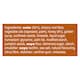 image 3 of Graze Honey Oat Boost Flapjack Snack 4x30G