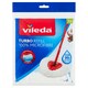 Vileda Turbo gyorsfelmosó utántöltő  1. kép